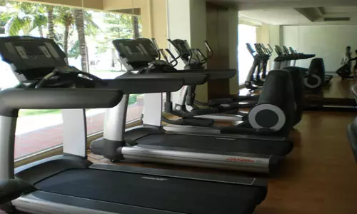 هتل هریتیج ریزورت پاتایا هتل هریتیج ریزورت پاتایا